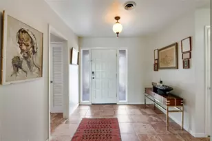 719 58th St NW, Bradenton, FL 34209 - Photo 7