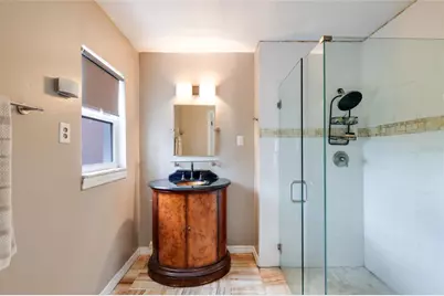 719 58th Street NW, Bradenton, FL 34209 - Photo 23