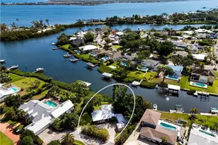 719 58th St NW, Bradenton, FL 34209 - Photo 35