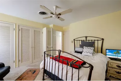 719 58th Street NW, Bradenton, FL 34209 - Photo 25