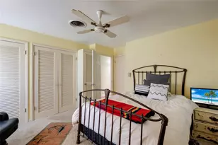 719 58th St NW, Bradenton, FL 34209 - Photo 25
