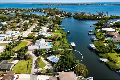 719 58th Street NW, Bradenton, FL 34209 - Photo 37