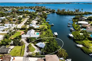 719 58th St NW, Bradenton, FL 34209 - Photo 37