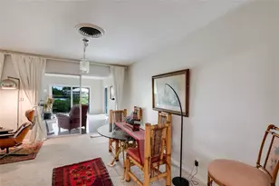 719 58th St NW, Bradenton, FL 34209 - Photo 11