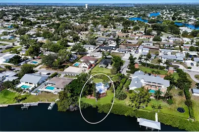 719 58th Street NW, Bradenton, FL 34209 - Photo 39