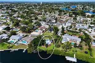 719 58th St NW, Bradenton, FL 34209 - Photo 39