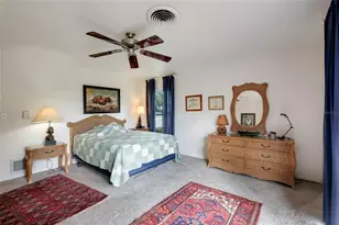 719 58th St NW, Bradenton, FL 34209 - Photo 21