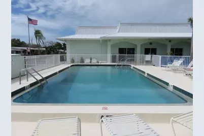 2107 Palma Sola Boulevard #8, Bradenton, FL 34209 - Photo 17