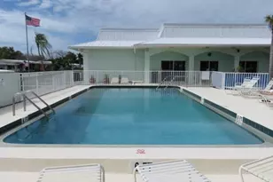 2107 Palma Sola Blvd, Bradenton, FL 34209 - Photo 17