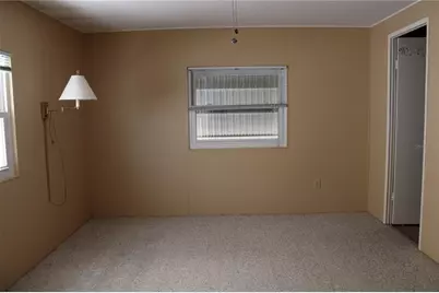 2107 Palma Sola Boulevard #8, Bradenton, FL 34209 - Photo 7
