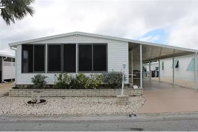 2107 Palma Sola Boulevard #8, Bradenton, FL 34209 - Photo 1