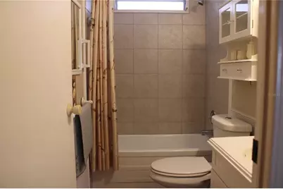 2107 Palma Sola Boulevard #8, Bradenton, FL 34209 - Photo 13