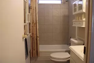 2107 Palma Sola Blvd, Bradenton, FL 34209 - Photo 13