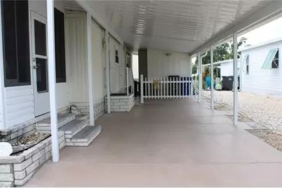 2107 Palma Sola Boulevard #8, Bradenton, FL 34209 - Photo 27