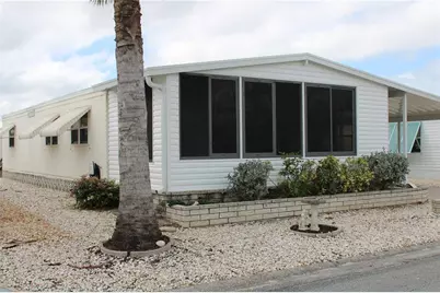 2107 Palma Sola Boulevard #8, Bradenton, FL 34209 - Photo 25