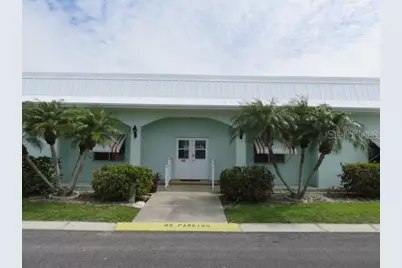 2107 Palma Sola Boulevard #8, Bradenton, FL 34209 - Photo 15