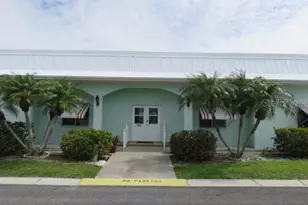 2107 Palma Sola Blvd, Bradenton, FL 34209 - Photo 15