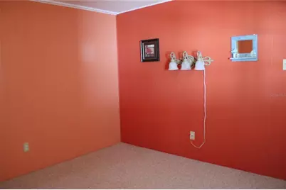 2107 Palma Sola Boulevard #8, Bradenton, FL 34209 - Photo 11