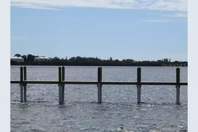 2107 Palma Sola Boulevard #8, Bradenton, FL 34209 - Photo 23