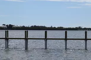 2107 Palma Sola Blvd, Bradenton, FL 34209 - Photo 23