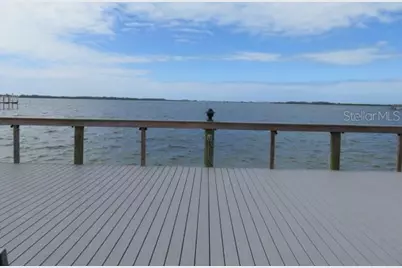 2107 Palma Sola Boulevard #8, Bradenton, FL 34209 - Photo 19