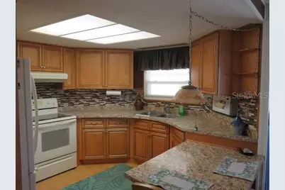 2107 Palma Sola Boulevard #8, Bradenton, FL 34209 - Photo 3
