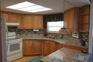 2107 Palma Sola Blvd, Bradenton, FL 34209 - Photo 3