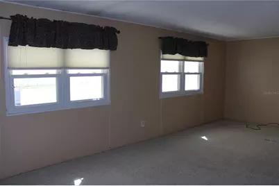 2107 Palma Sola Boulevard #8, Bradenton, FL 34209 - Photo 5