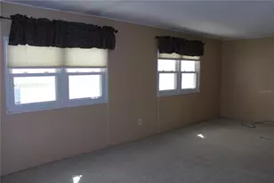 2107 Palma Sola Blvd, Bradenton, FL 34209 - Photo 5