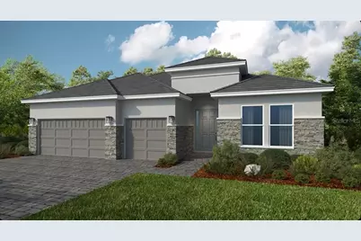 13477 Manarola Way, Englewood, FL 34223 - Photo 1