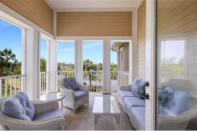 258 Sapphire Lake Drive #202, Bradenton, FL 34209 - Photo 29