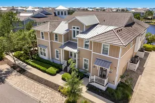 258 Sapphire Lake Dr, Bradenton, FL 34209 - Photo 33