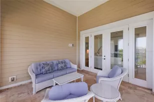 258 Sapphire Lake Dr, Bradenton, FL 34209 - Photo 31