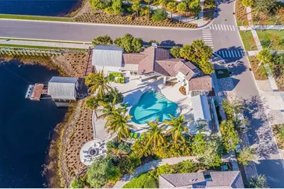 258 Sapphire Lake Drive #202, Bradenton, FL 34209 - Photo 43