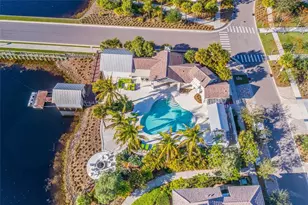 258 Sapphire Lake Dr, Bradenton, FL 34209 - Photo 43