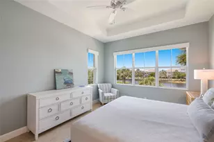 258 Sapphire Lake Dr, Bradenton, FL 34209 - Photo 19