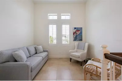 258 Sapphire Lake Drive #202, Bradenton, FL 34209 - Photo 25