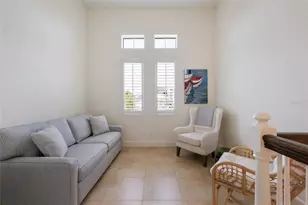 258 Sapphire Lake Dr, Bradenton, FL 34209 - Photo 25