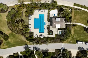 258 Sapphire Lake Dr, Bradenton, FL 34209 - Photo 47