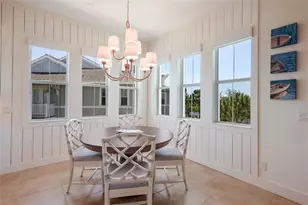 258 Sapphire Lake Dr, Bradenton, FL 34209 - Photo 15