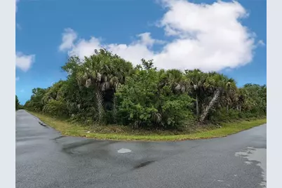 18039 Savage Avenue, Port Charlotte, FL 33948 - Photo 1