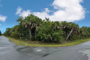 18039 Savage Ave, Port Charlotte, FL 33948 - Photo 1
