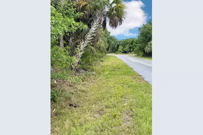 18039 Savage Avenue, Port Charlotte, FL 33948 - Photo 15