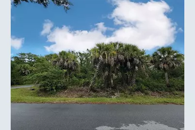 18039 Savage Avenue, Port Charlotte, FL 33948 - Photo 3