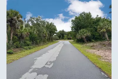 18039 Savage Avenue, Port Charlotte, FL 33948 - Photo 17