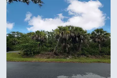 18039 Savage Avenue, Port Charlotte, FL 33948 - Photo 9