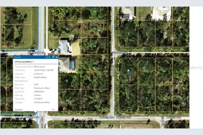 18039 Savage Avenue, Port Charlotte, FL 33948 - Photo 21