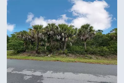 18039 Savage Avenue, Port Charlotte, FL 33948 - Photo 7