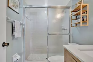 4835 Independence Dr, Bradenton, FL 34210 - Photo 25