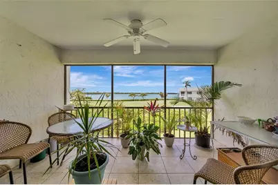 4835 Independence Drive, Bradenton, FL 34210 - Photo 3
